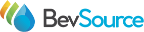 Bev Source
