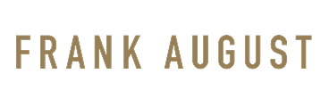 Frank August