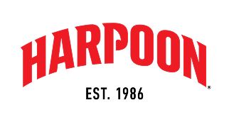 Harpoon