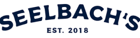 Seelbachs