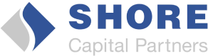 Shore Capital