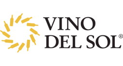 Vino del Sol